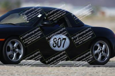 media/Oct-18-2025-PCA San Diego (Sat) [[653db1c827]]/3-Orange/Session 2 (Turn 15)/